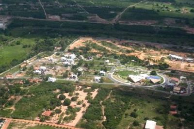 Bosque das Palmeiras - PREÇO DE OPORTUNIDADE