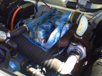 f-1000 mwm super barata