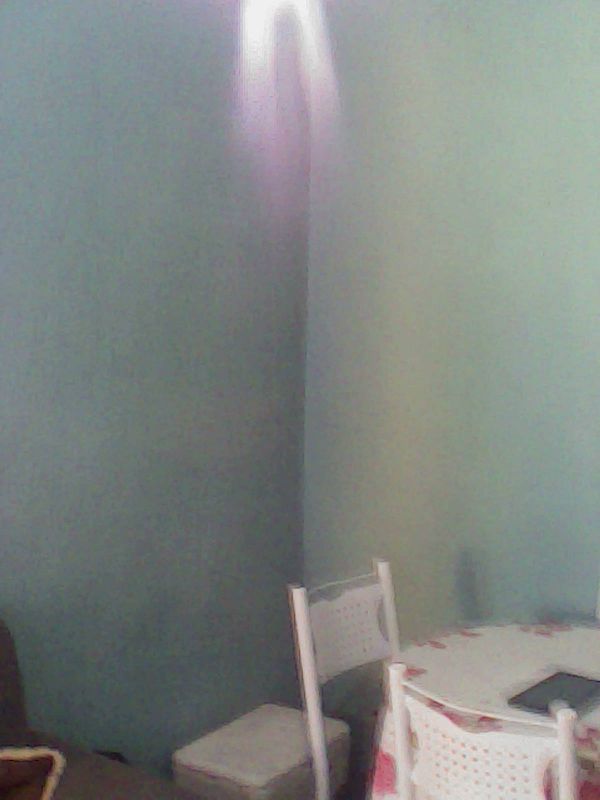 (AP 48m² Pronto) Morada das vinhas (Jundiaí)