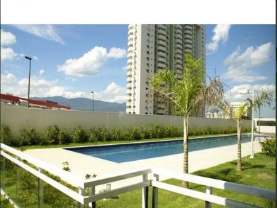 BARRA BONITA 120 M - 3QURTOS