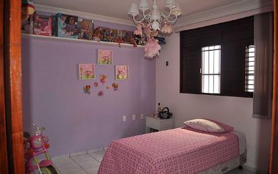 ÓTIMA CASA Á VENDA EM NOVA PARNAMIRIM