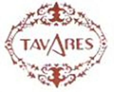 vidraçaria, emolduraria,espelhos, limpeza de gravuras