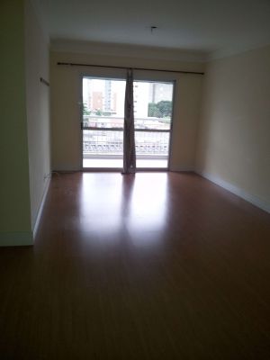 Vendo Apto no Condomínio Platinum / Carlos Weber / 103m²