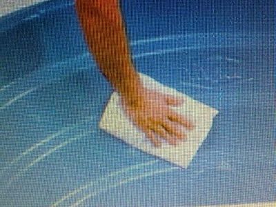 produtos de limpeza 11-2303-5217 ,7303-3441