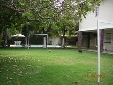 CASA 6 QUARTOS PISCINA PRAIA ATALAIA ARACAJU SERGIPE BRASIL