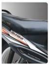 MOTO PEÇAS ATACADO E VAREJO_Q L I N K_