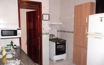 Ótima Casa em Nova Parnamirim