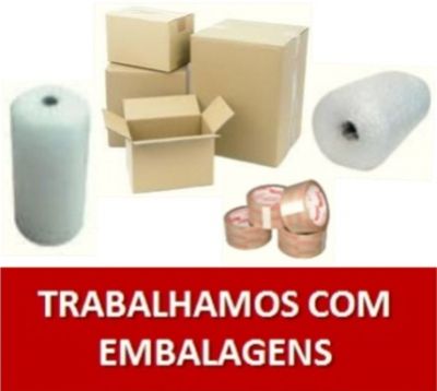 Mudar Transportes & Mudanças