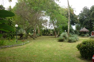 otima propiedade em igarassu