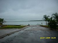 terreno condominio fechado