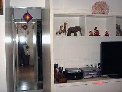 Apartamento a venda em Salvador da Bahia, Barra