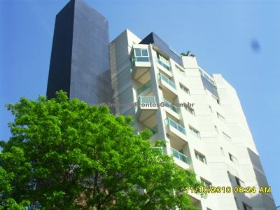 APARTAMENTO 4/4 COM SUÍTE; WWW.imoveisprontosgo.com.br
