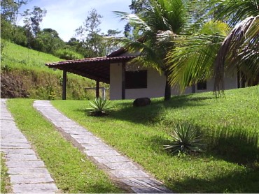 ITABORAI SITIOS A VENDA É NA CAETANO IMOVEIS COMPARE PREÇOS