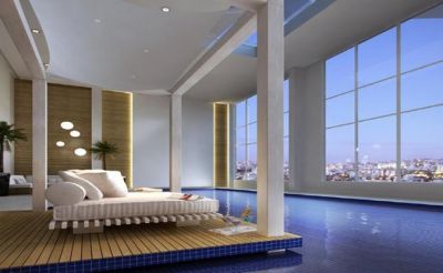 Breve Lançamento HORIZONTE Residencial e Comercial