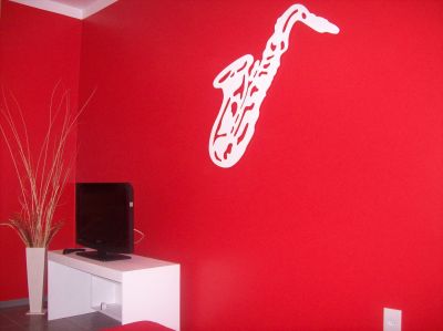 Vendo  Apartamentos no Litoral Norte do Rio Grande do Sul