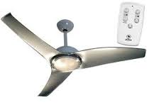 Montador e instalador de ventiladores de teto