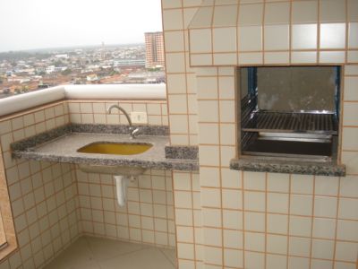 02 dorm com suíte
