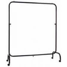 Mudança Sp - Aluguel Araras p/ Organizar Roupas