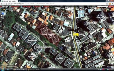 apartamento florianópolis só 245.000