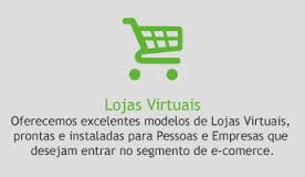Venha ganhar dinheiro com a Revenda de Lojas virtuais da FR Promotora!