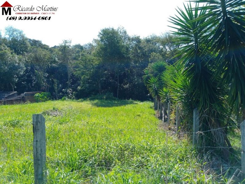 Terreno a venda Jardim Angélica Criciúma