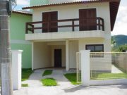 Eletrolipe Construção e Reformas Prediais