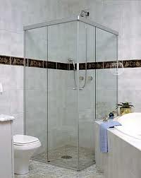 BOX PARA BANHEIRO E PERSIANAS