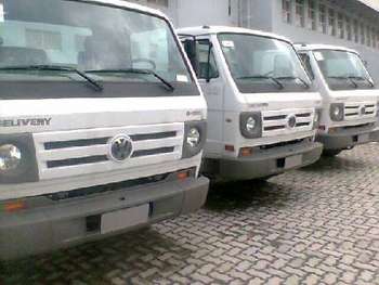 TRANSPORTADORA PARA RIO DE JANEIRO, ANGRA DOS REIS, PARATY E SÂO PAULO