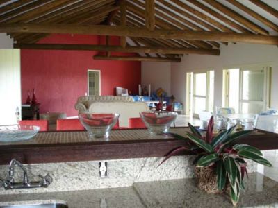  vendo linda propriedade em Palmital.