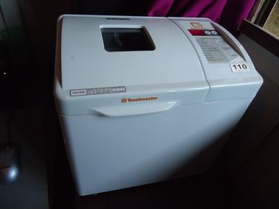MAQUINA DE FAZER PÃO CASEIRO AUTOMATICA