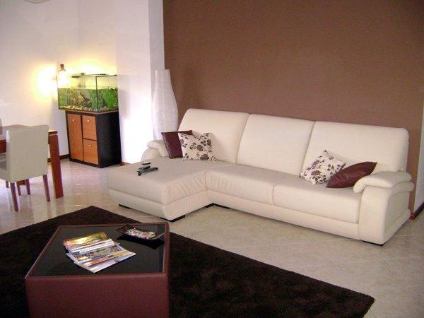 Pintor residencial e Comercial