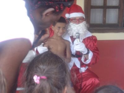 ANIMAÇÃO DE FESTAS !  ADULTO E INFANTIL