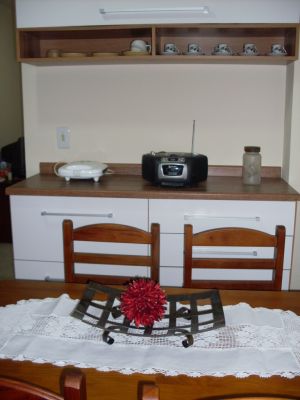 Reveillon,Carnaval ,Férias, Feriados Cabo Frio