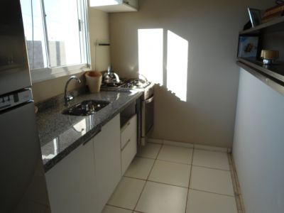 Casas e Apartamentos Viver Sumaré