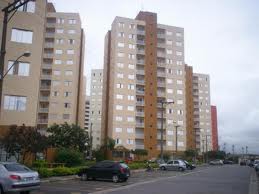 CONSÓRCIO APARTAMENTO OU CASA NOVO OU USADO. SÓ 180 MESES