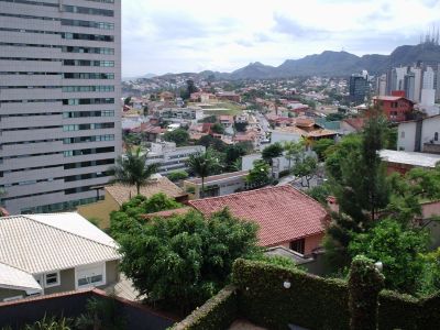 BAIRRO SANTA LUCIA - LINDA CASA A VENDA 