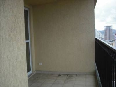 Piazza Navone - belíssimo apartamento bem localizado, no bairro da Bela Vista - Osasco