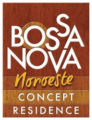 2 e 3 Qtos - Lançamento