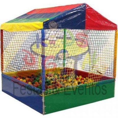 Aluguel de Cama Elástica, brinquedos infláveis PORTO ALEGRE