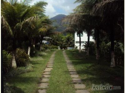 SÍTIO PARA RETIROS, FINAIS DE SEMANA, PASSAR DIA, COMEMORAÇÕES