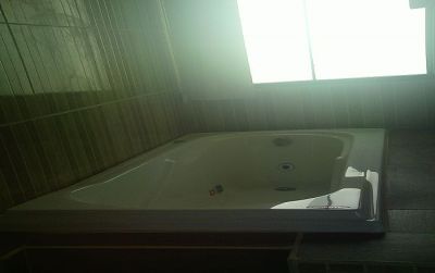 BELÍSSIMA CASA EM NOVA PARNAMIRIM