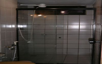 Excelente Apartamento em Capim Macio