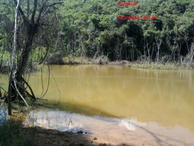  fazenda em paraopeba  mg com área de 162 ha