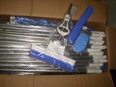 super rodo absorvente inox seja distribuidor И RODO INOX 