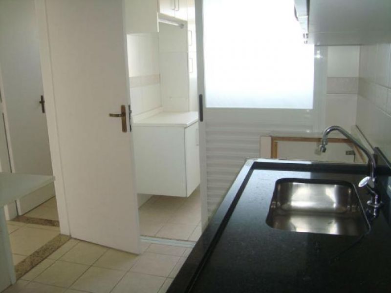 Apto em Santos 02 suítes com lazer completo R$ 450.000,00 vista mar