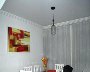 Sobrado Mooca 130m² Cód.8071BY - R$555.000,00