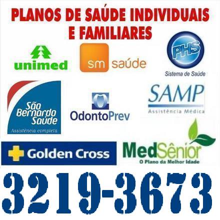 Planos de saúde em vitoria, med senior vida plan,sm saúde
