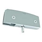 CONSERTO DE PORTA DE VIDRO-MOLAS É NA CTM 11 39502011