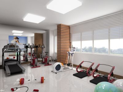 Lançamento na Zona Leste - Últimas Unidades!