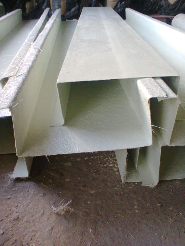  Revest Bahia, Fabricação e Reparos em Fibra de Vidro em Geral.Tel 71) 98321-5450